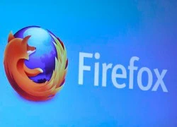 Firefox 22 phiên bản Beta giúp chat video trực tiếp với Chrome