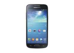 Galaxy S4 mini chính thức ra mắt: Chip lõi kép, màn hình 4,3 inch, pin 1.900 mAh