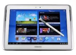 Galaxy Tab 3 10.1 lộ kết quả kiểm tra benchmark