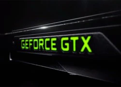 Geforce GTX 770 và 780 sẽ được tung ra ngay tháng Năm