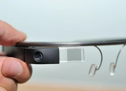 Google Glass đã bị bẻ khóa bởi nhà sáng lập Cydia trên iOS