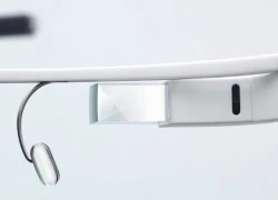 Google Glass liệu có đáng giá?