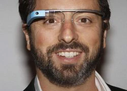 Google Glass sẽ có ứng dụng&#8230;porn ngay tuần này