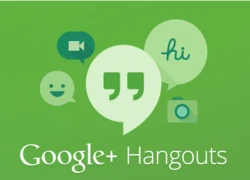 Google Hangouts sẽ sớm tích hợp vào SMS trên Android