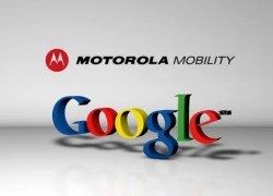 Google mua hớ Motorola khi bỏ ra 12,4 tỷ USD?