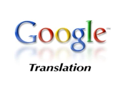 Google Translate hỗ trợ cả tiếng H'mong