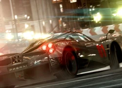 Grid 2 gây sốc với phiên bản game đắt nhất thế giới