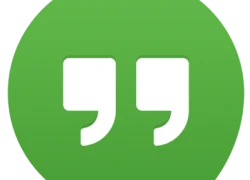 Hangouts sẽ trở thành "tương lai của Google Voice"