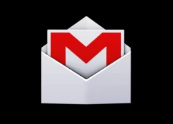 Hé lộ giao diện mới cho Gmail trên Android