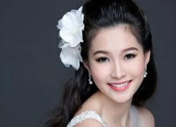 Hổ thẹn hoa hậu quảng cáo rượu, Thu Thảo từ chối MissWorld?