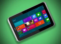 HTC không sản xuất tablet Windows RT 10 inch