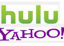 Hulu: Mồi ngon cho Yahoo