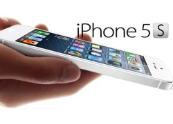 iPhone 5S, iPhone giá rẻ chỉ có màn hình 4 inch