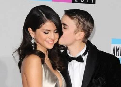 Justin Bieber - Selena Gomez làm giám khảo American Idol?