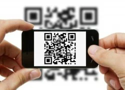 Khám phá "bí ẩn" của QR Code trào lưu đang thịnh trên Internet