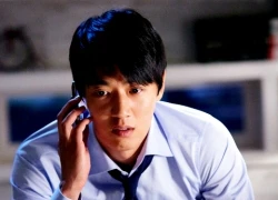 Kim Rae Won "Chuyện tình Harvard" tái xuất ấn tượng