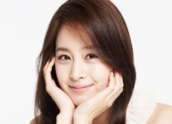 Kim Tae Hee &#8211; mỹ nhân xinh đẹp nhất xứ Hàn