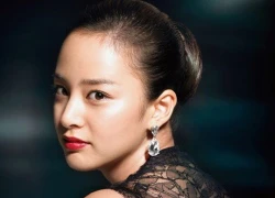 Kim Tae Hee: Ngôi sao bị người dân Triều Tiên ghét nhất