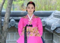 Kim Tae Hee từng "muốn chết vì tổn thương lòng tự trọng"