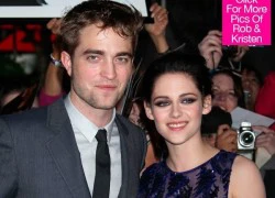 Kristen Stewart sẽ tổ chức tiệc sinh nhật đặc biệt cho bạn trai