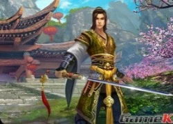 Làng game Việt tuần qua có gì hot?