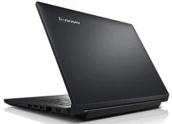 Laptop Lenovo M490s tầm trung giá hơn 12 triệu đồng