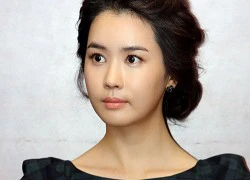 Lee Da Hae thừa nhận 'dao kéo'