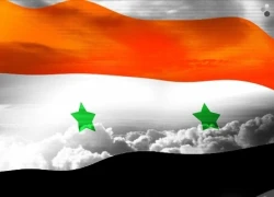 Liệu Syria đủ sức đánh bại xâm lược đường không?