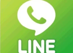 Line công bố doanh thu tăng 92% so với quý trước