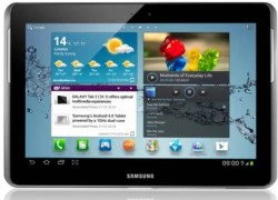 Lộ diện thông số Galaxy Tab 3 và Galaxy Ace 3