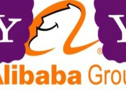 Lợi nhuận Alibaba trong Q4 năm 2012 tăng cao