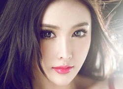 Lương 3,5 triệu, có nên chia tay người yêu hot girl?