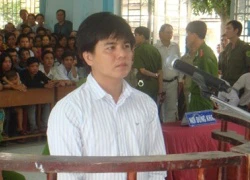 Mang theo dao đi dự tiệc cưới