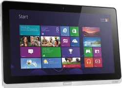 Máy tính bảng Windows 8 màn hình Retina của Acer