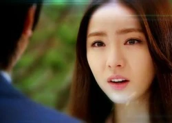 (Mi Do) Shin Se Kyung giở chứng đòi cưới