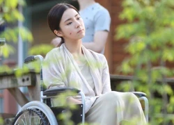 Mi Do (Shin Se Kyung) tạm thời mất trí nhớ