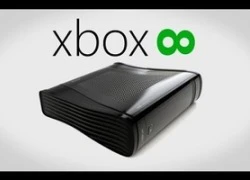 Microsoft: "Xbox mới có rất nhiều bất ngờ đang chờ đợi"