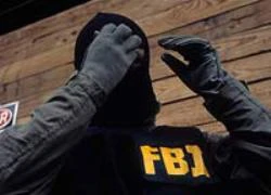 Mỹ: Hai đặc vụ FBI thiệt mạng khi tập luyện