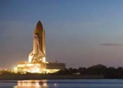 NASA sẽ cho thuê bệ phóng tàu con thoi