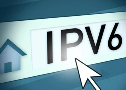 "Ngày IPv6 Việt Nam" năm 2013