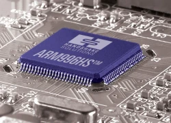 Nghịch lý CPU: Số lượng thắng chất lượng