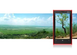 Những bức ảnh Panorama tuyệt vời của Lumia 920