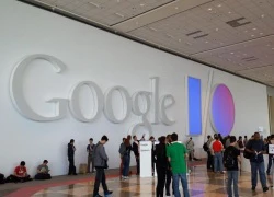 Những câu chuyện đáng nhớ từ Google I/O 2013