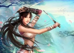 Những chủ đề game online được nhai đi nhai lại tại Việt Nam