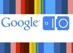 Những &#8220;điểm nhấn&#8221; công nghệ sắp tới tại Google I/O 2013