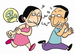 Những điều luật kỳ lạ về sex