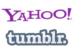 Những rủi ro của Yahoo trong thương vụ Tumblr