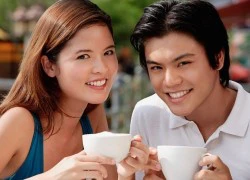 Những tình huống bạn có thể đối mặt khi gặp lại người cũ