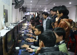 Những xu hướng đang thoái trào của làng game Việt