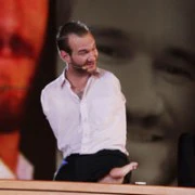 Nick Vujicic đến VN: Có xứng 32 tỷ?